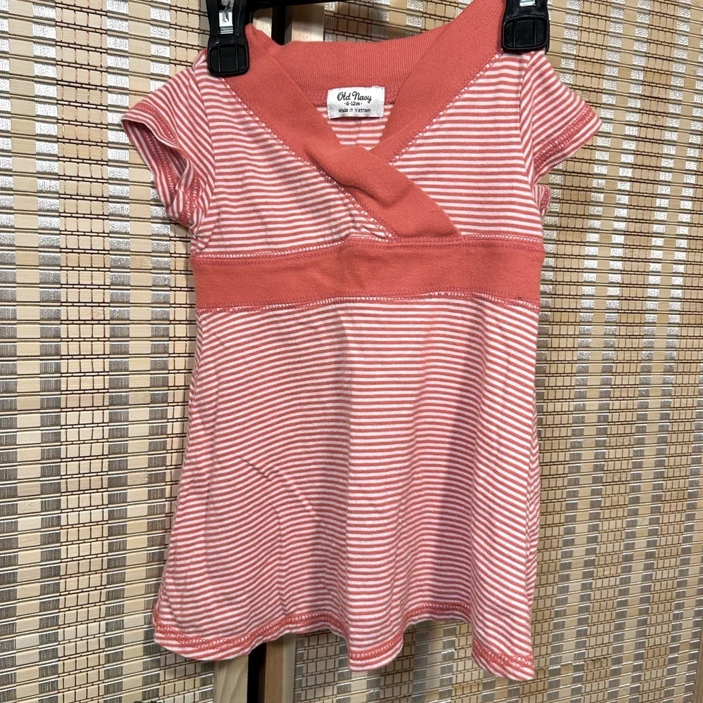 Old Navy Dress